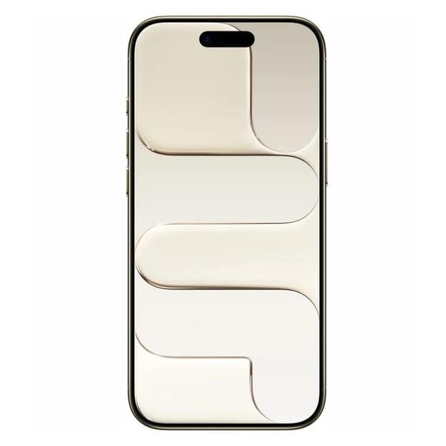 MOBILE PHONE IPHONE AIR/256GB LIGHT GOLD MG2N4 APPLE 1