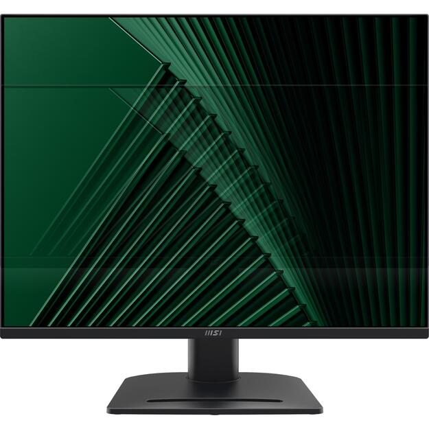 LCD Monitor|MSI|PRO MP275QPG|27 |Business|Panel IPS|2560x1440|16:9|100 Hz|1 ms|Speakers|PROMP275QPG 1