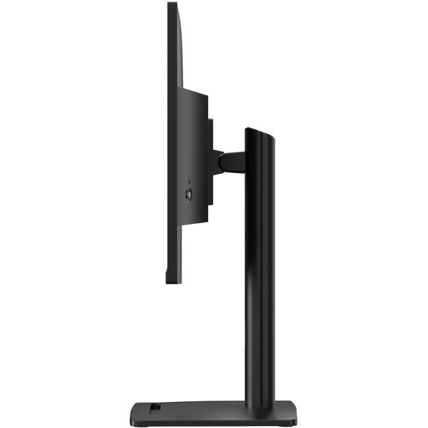 LCD Monitor|MSI|PRO MP275QPG|27 |Business|Panel IPS|2560x1440|16:9|100 Hz|1 ms|Speakers|PROMP275QPG 11