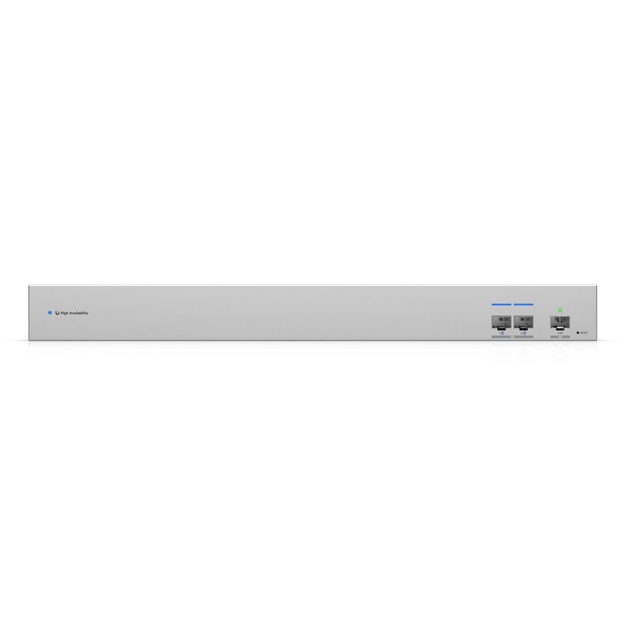 UBIQUITI USW-WAN 10G SFP+ WAN SWITCH