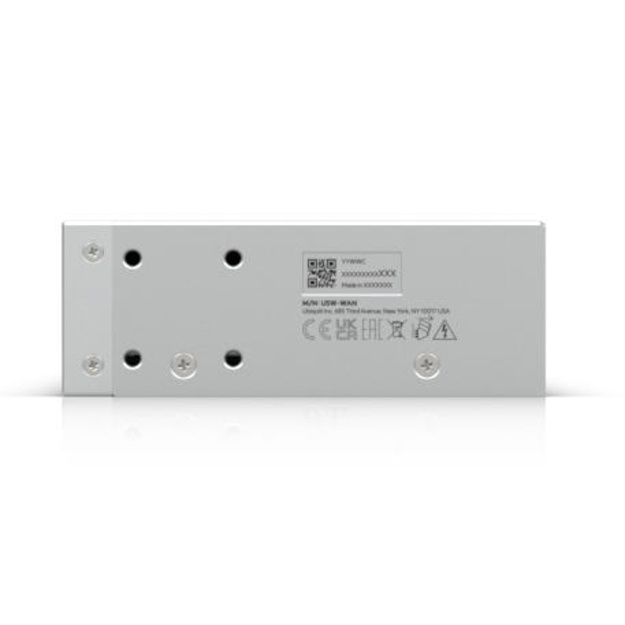 UBIQUITI USW-WAN 10G SFP+ WAN SWITCH