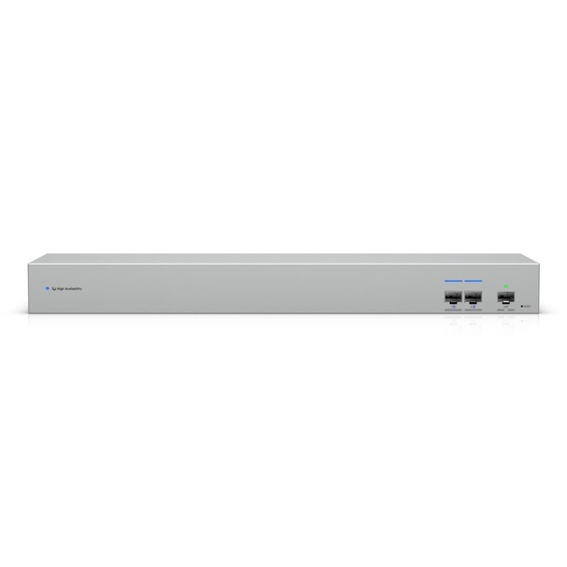 UBIQUITI USW-WAN 10G SFP+ WAN SWITCH