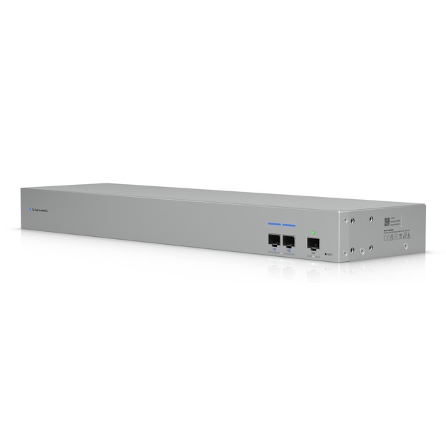 UBIQUITI USW-WAN 10G SFP+ WAN SWITCH
