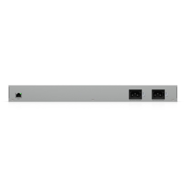 UBIQUITI USW-WAN 10G SFP+ WAN SWITCH
