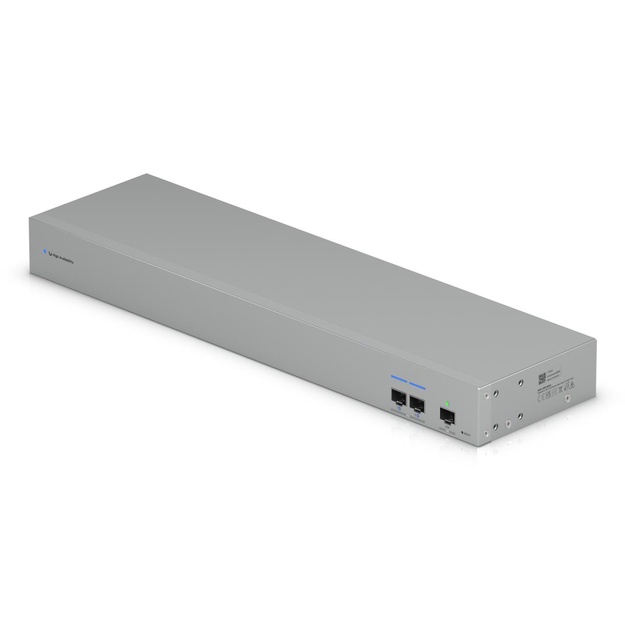UBIQUITI USW-WAN 10G SFP+ WAN SWITCH