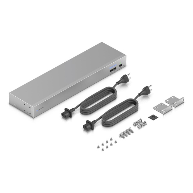 UBIQUITI USW-WAN 10G SFP+ WAN SWITCH