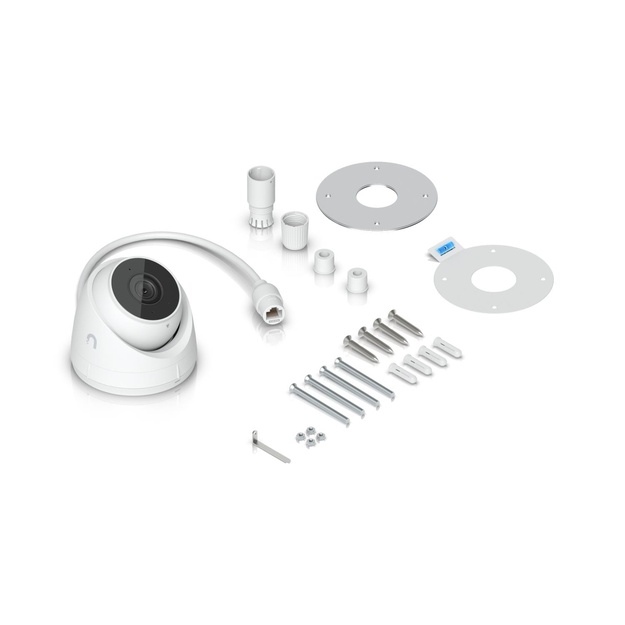 UBIQUITI UVC-G5-Turret-Ultra