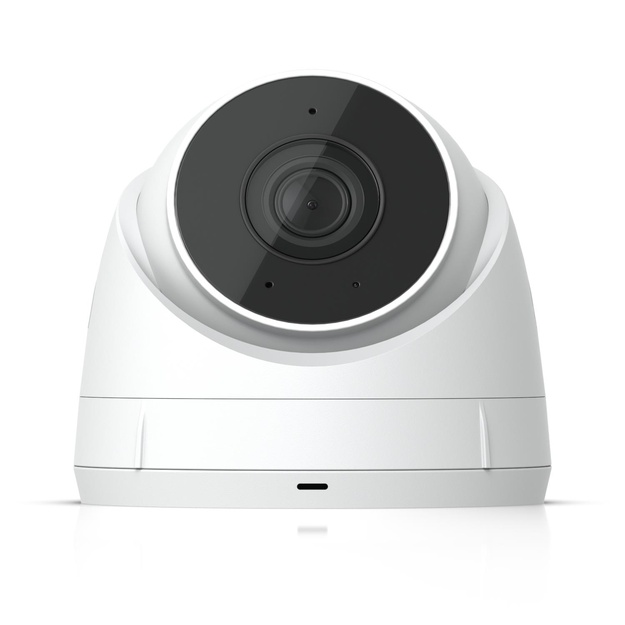 UBIQUITI UVC-G5-Turret-Ultra