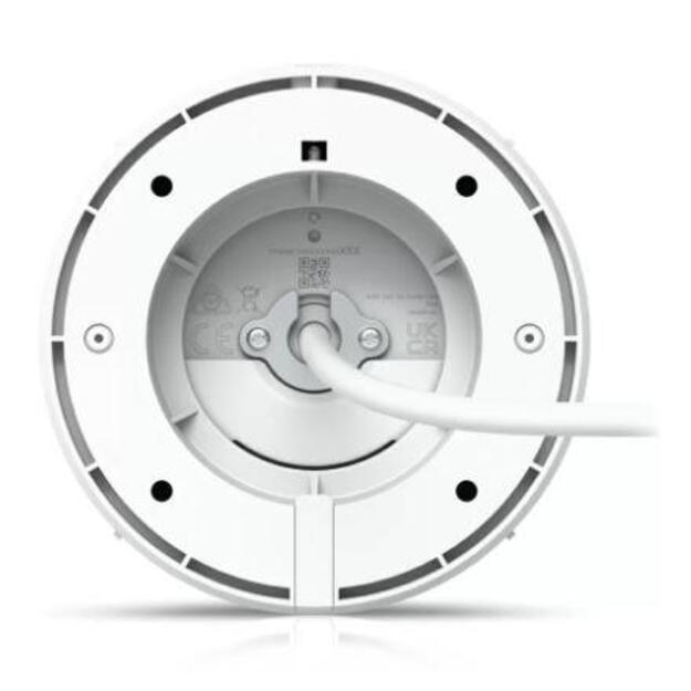 UBIQUITI UVC-G5-Turret-Ultra 3