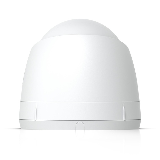 UBIQUITI UVC-G5-Turret-Ultra