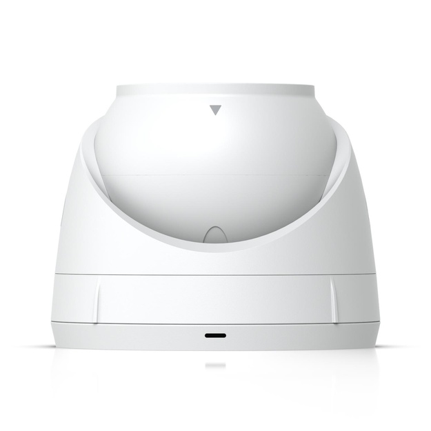 UBIQUITI UVC-G5-Turret-Ultra