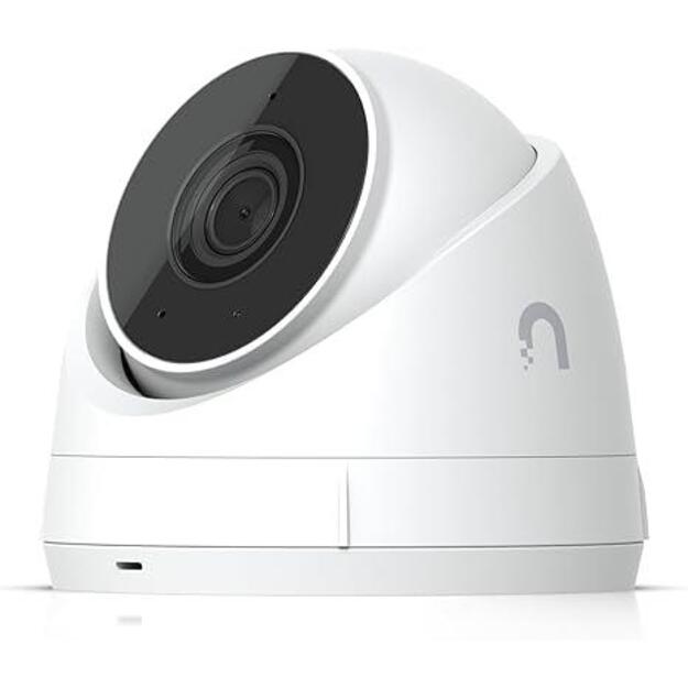 UBIQUITI UVC-G5-Turret-Ultra 1
