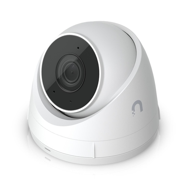 UBIQUITI UVC-G5-Turret-Ultra