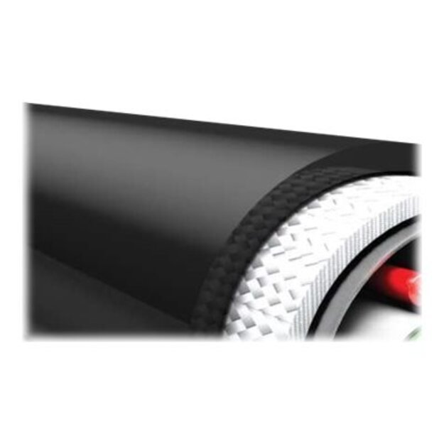 CABLE MINI DP TO DP 1M/M/F CAC-1120 CLUB3D 3