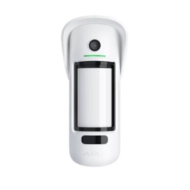 Ajax Motion Cam Outdoor PhOD