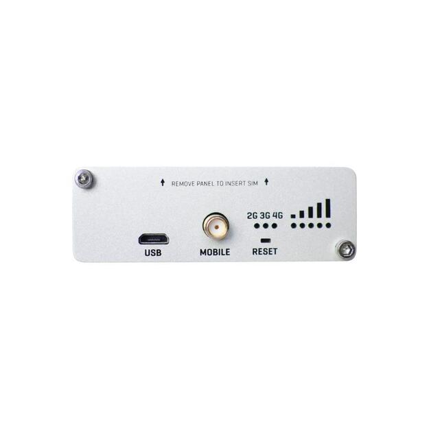 NET GATEWAY LTE I/O/TRB141 TELTONIKA 8