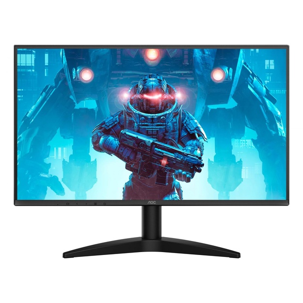AOC 24B36X 23.8inch FHD 16:9 IPS 144Hz HDMI 1.4DP