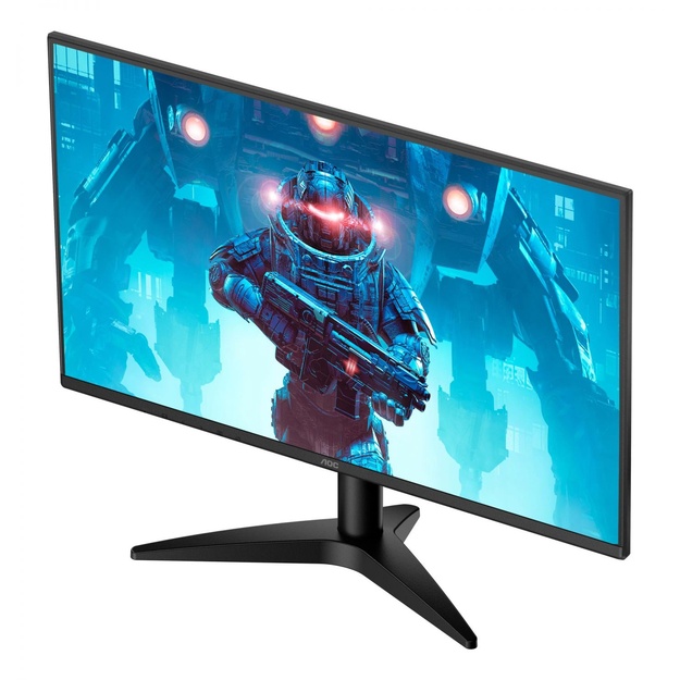 AOC 24B36X 23.8inch FHD 16:9 IPS 144Hz HDMI 1.4DP