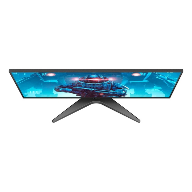 AOC 24B36X 23.8inch FHD 16:9 IPS 144Hz HDMI 1.4DP