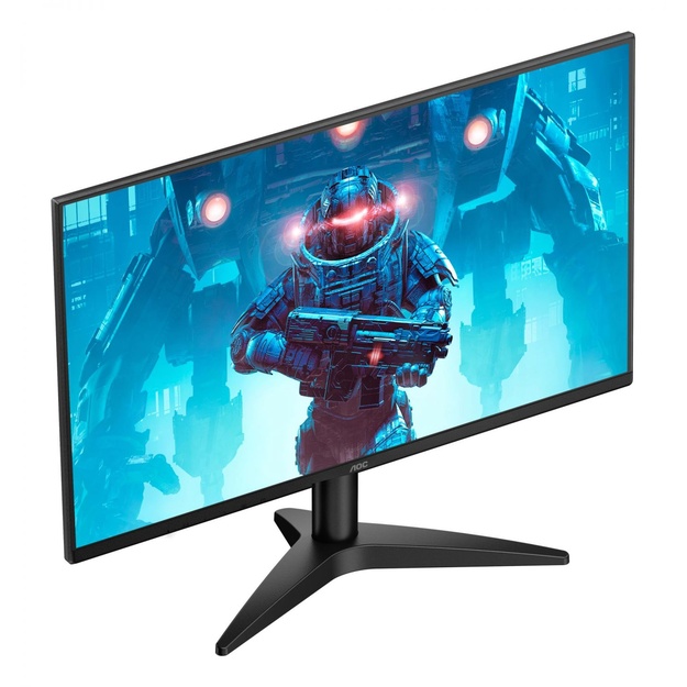 AOC 24B36X 23.8inch FHD 16:9 IPS 144Hz HDMI 1.4DP