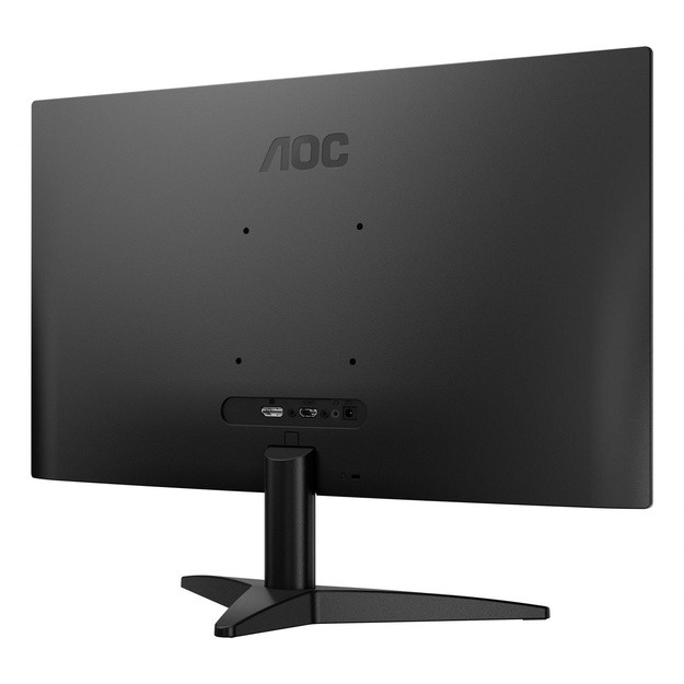 AOC 24B36X 23.8inch FHD 16:9 IPS 144Hz HDMI 1.4DP