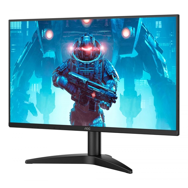AOC 24B36X 23.8inch FHD 16:9 IPS 144Hz HDMI 1.4DP