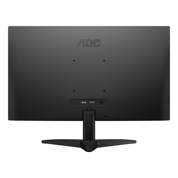 AOC 24B36X 23.8inch FHD 16:9 IPS 144Hz HDMI 1.4DP