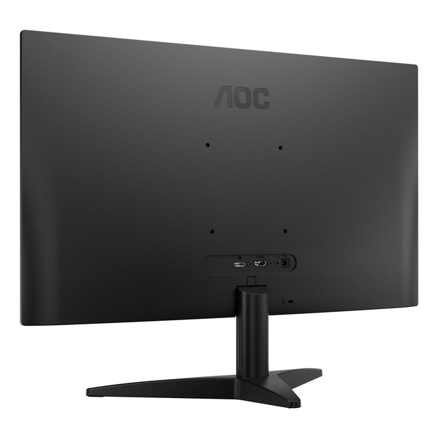 AOC 24B36X 23.8inch FHD 16:9 IPS 144Hz HDMI 1.4DP