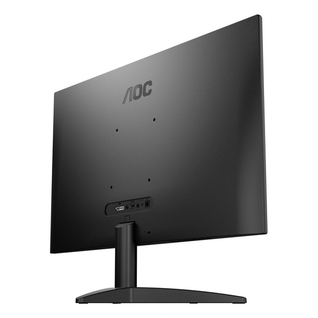 AOC 24B36X 23.8inch FHD 16:9 IPS 144Hz HDMI 1.4DP