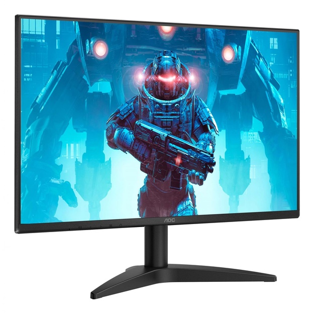 AOC 24B36X 23.8inch FHD 16:9 IPS 144Hz HDMI 1.4DP