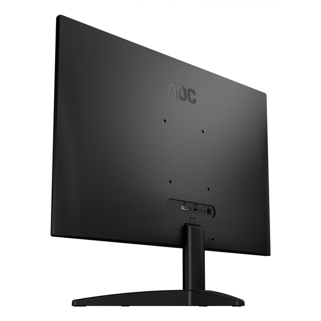 AOC 24B36X 23.8inch FHD 16:9 IPS 144Hz HDMI 1.4DP
