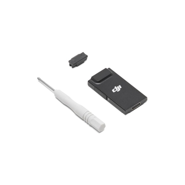 DRONE ACC CELLULAR DONGLE 2/CP.MA.00000712 DJI