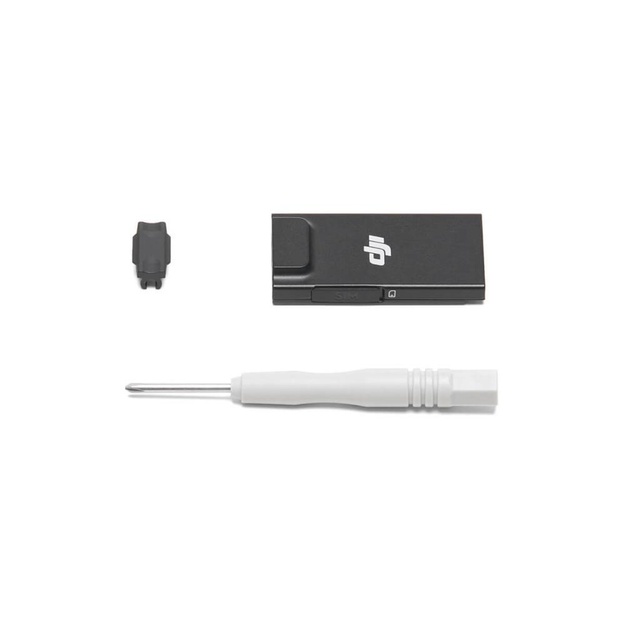 DRONE ACC CELLULAR DONGLE 2/CP.MA.00000712 DJI