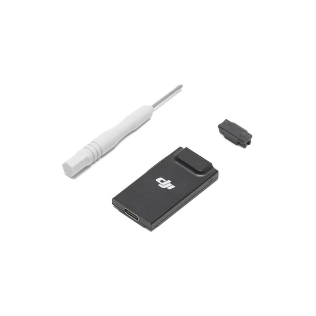 DRONE ACC CELLULAR DONGLE 2/CP.MA.00000712 DJI