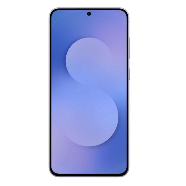 SAMSUNG Galaxy S25 FE 6.7inch 8GB 256GB NAVY 2