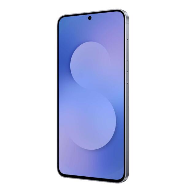 SAMSUNG Galaxy S25 FE 6.7inch 8GB 256GB NAVY 1