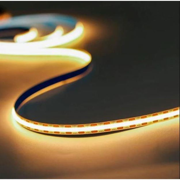 Lamp|OLLO|FCOB320WW-12V|8 Watts|White|FCOB320WW-12V
