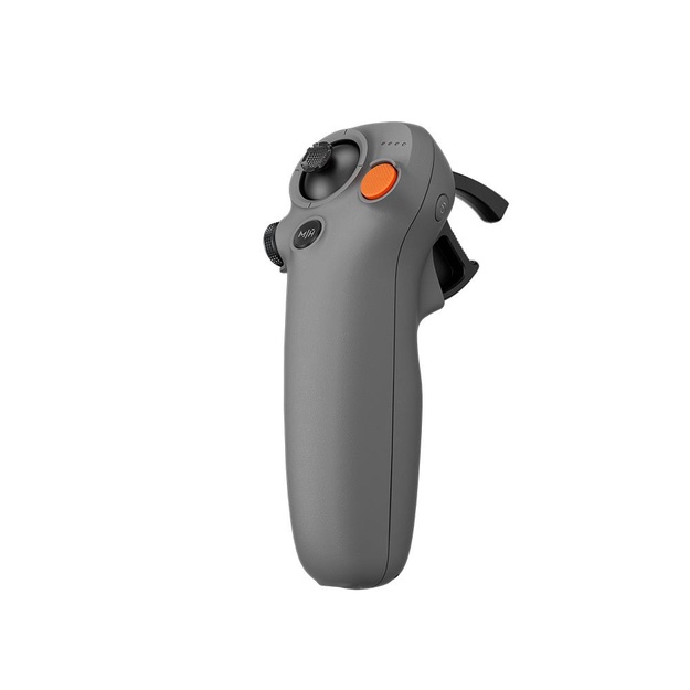 Drone|DJI|Avata 2 Fly More Combo (Three Batteries)|Consumer|CP.FP.00000151