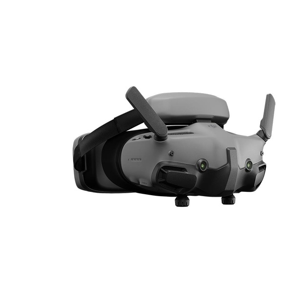 Drone|DJI|Avata 2 Fly More Combo (Three Batteries)|Consumer|CP.FP.00000151