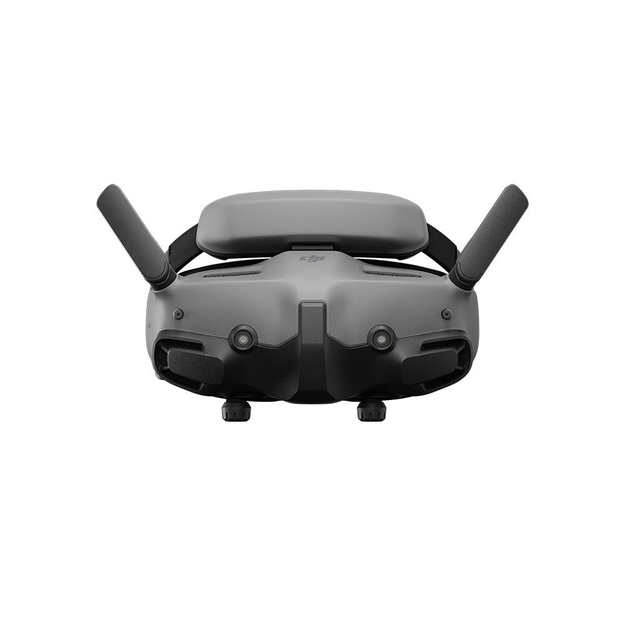 Drone|DJI|Avata 2 Fly More Combo (Three Batteries)|Consumer|CP.FP.00000151