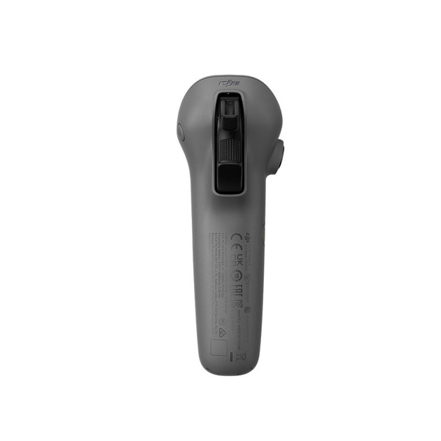 Drone|DJI|Avata 2 Fly More Combo (Three Batteries)|Consumer|CP.FP.00000151