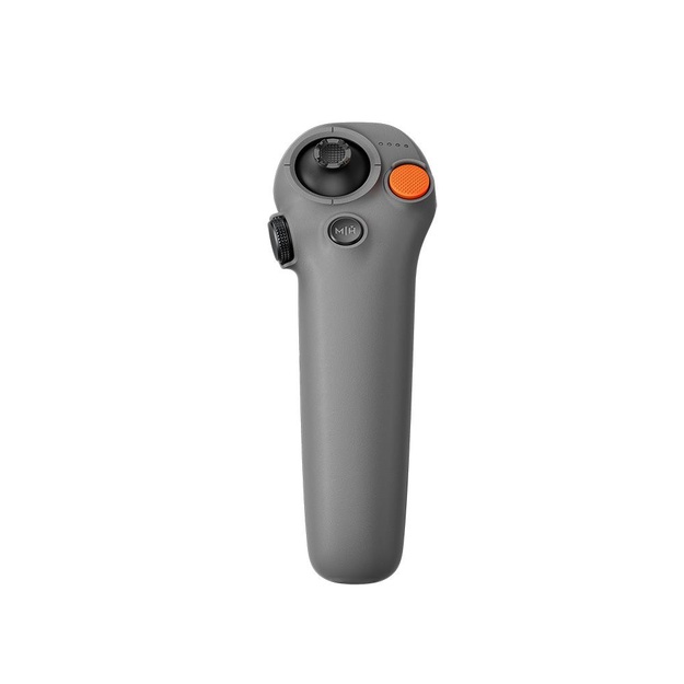 Drone|DJI|Avata 2 Fly More Combo (Three Batteries)|Consumer|CP.FP.00000151