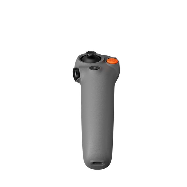 Drone|DJI|Avata 2 Fly More Combo (Three Batteries)|Consumer|CP.FP.00000151
