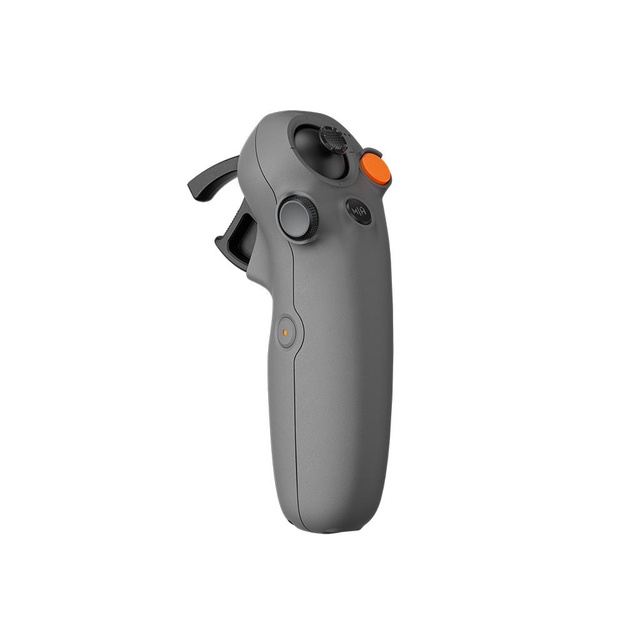 Drone|DJI|Avata 2 Fly More Combo (Three Batteries)|Consumer|CP.FP.00000151