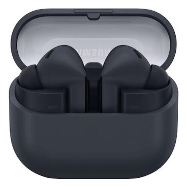 HEADSET GALAXY BUDS3 FE/BLACK SM-R420 SAMSUNG 6