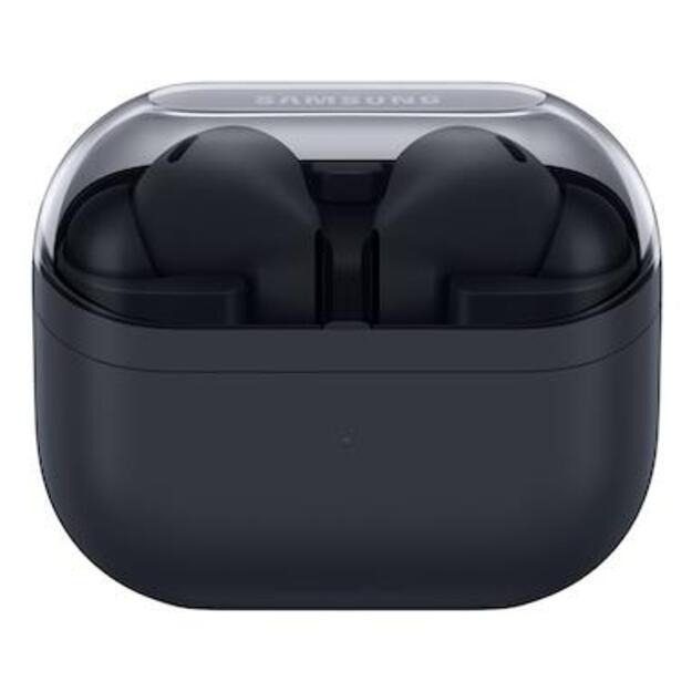 HEADSET GALAXY BUDS3 FE/BLACK SM-R420 SAMSUNG 3
