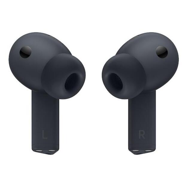 HEADSET GALAXY BUDS3 FE/BLACK SM-R420 SAMSUNG 1