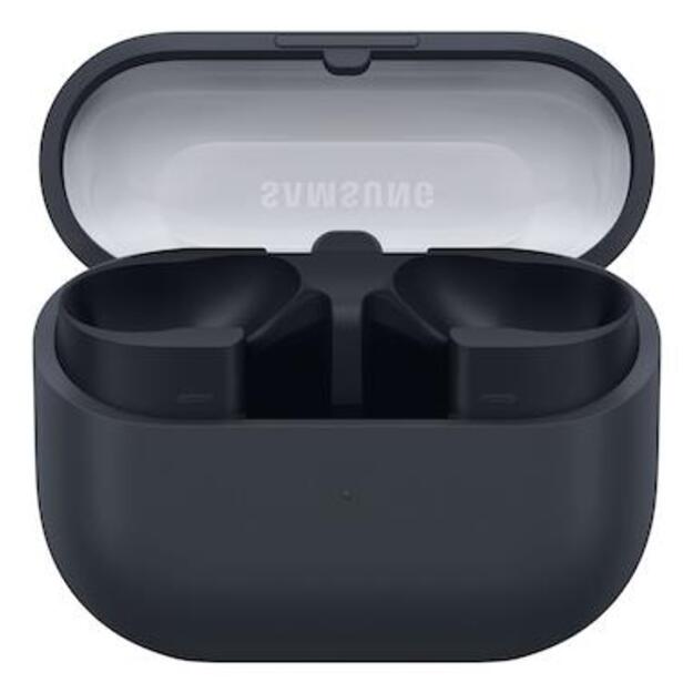 HEADSET GALAXY BUDS3 FE/BLACK SM-R420 SAMSUNG 7