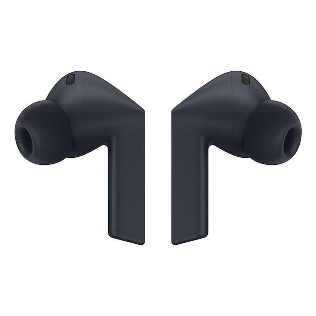 HEADSET GALAXY BUDS3 FE/BLACK SM-R420 SAMSUNG 2