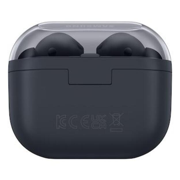 HEADSET GALAXY BUDS3 FE/BLACK SM-R420 SAMSUNG 4